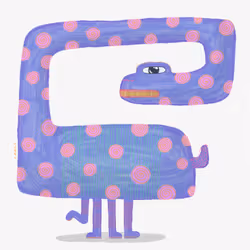 Item Media