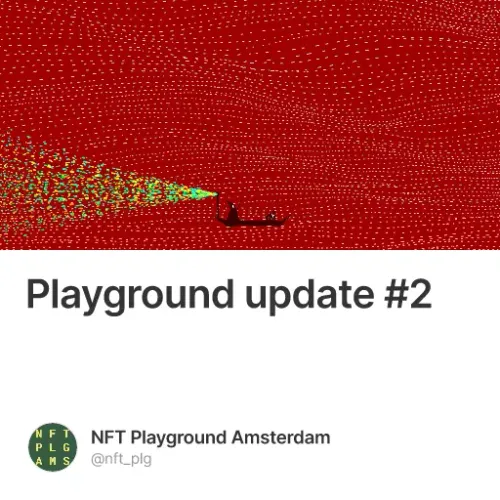Playground update #2 #0