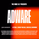 ADWARE
