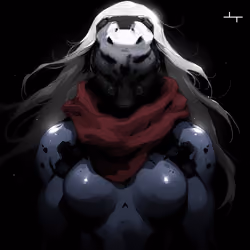 272