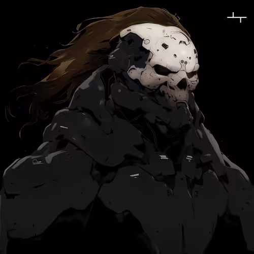 209
