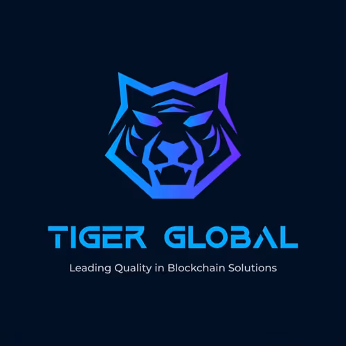 tiger tool trading bot