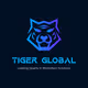 tiger tool trading bot
