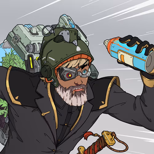 Dune 404