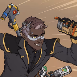 57896044618658097711785492504343953926634992332820282019728792003956564820357