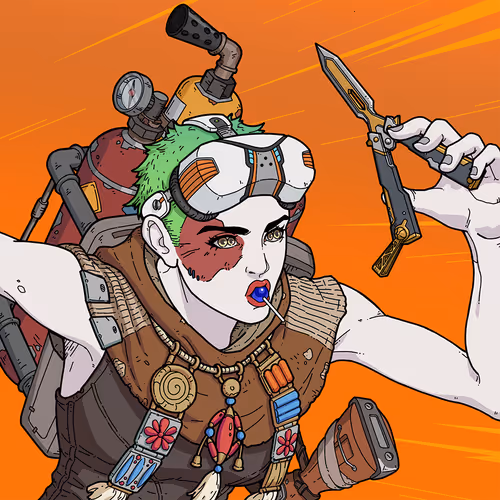 Item #57896044618658097711785492504343953926634992332820282019728792003956564820062 Media