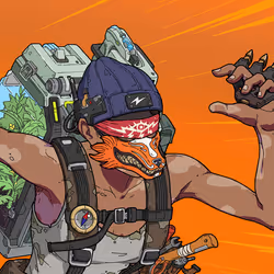 57896044618658097711785492504343953926634992332820282019728792003956564820907