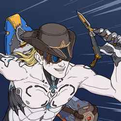 57896044618658097711785492504343953926634992332820282019728792003956564820847