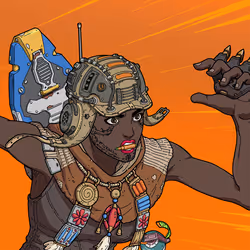 57896044618658097711785492504343953926634992332820282019728792003956564821537