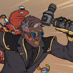 57896044618658097711785492504343953926634992332820282019728792003956564820576