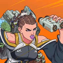 57896044618658097711785492504343953926634992332820282019728792003956564820369