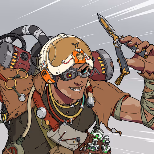 Item #57896044618658097711785492504343953926634992332820282019728792003956564821538 Media