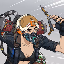 57896044618658097711785492504343953926634992332820282019728792003956564821340