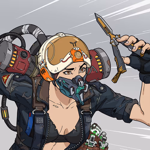 Item #57896044618658097711785492504343953926634992332820282019728792003956564821340 Media