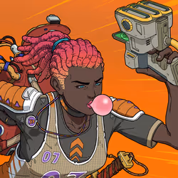 57896044618658097711785492504343953926634992332820282019728792003956564820532