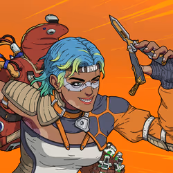 57896044618658097711785492504343953926634992332820282019728792003956564820439