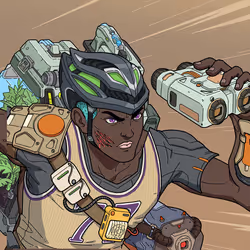 57896044618658097711785492504343953926634992332820282019728792003956564820181