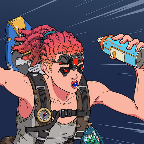 Item #57896044618658097711785492504343953926634992332820282019728792003956564820560 Media