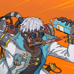 57896044618658097711785492504343953926634992332820282019728792003956564820906