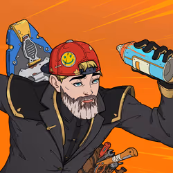 57896044618658097711785492504343953926634992332820282019728792003956564820238