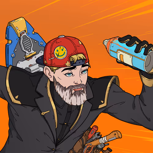 Item #57896044618658097711785492504343953926634992332820282019728792003956564820238 Media