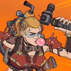 57896044618658097711785492504343953926634992332820282019728792003956564820398