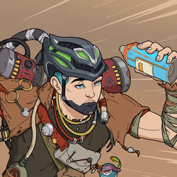 57896044618658097711785492504343953926634992332820282019728792003956564821413