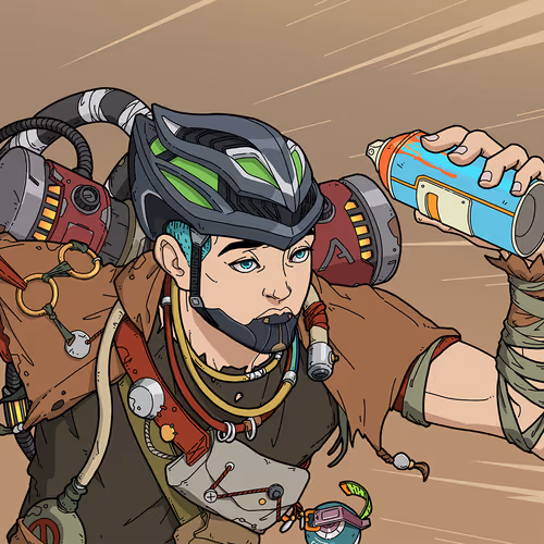 Item #57896044618658097711785492504343953926634992332820282019728792003956564821413 Media