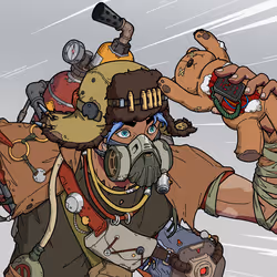 57896044618658097711785492504343953926634992332820282019728792003956564821745