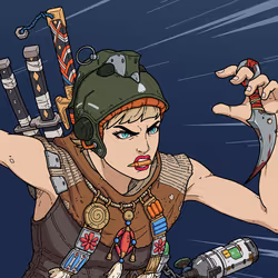 57896044618658097711785492504343953926634992332820282019728792003956564820493