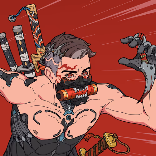 Item #57896044618658097711785492504343953926634992332820282019728792003956564819969 Media