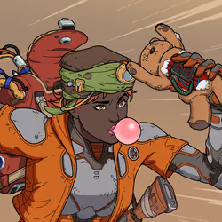 57896044618658097711785492504343953926634992332820282019728792003956564821185