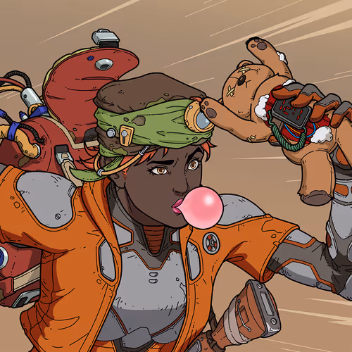 Item #57896044618658097711785492504343953926634992332820282019728792003956564821185 Media