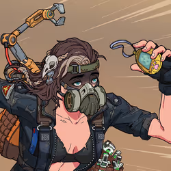 57896044618658097711785492504343953926634992332820282019728792003956564820598