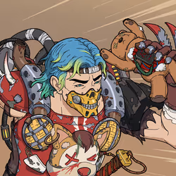 57896044618658097711785492504343953926634992332820282019728792003956564821378