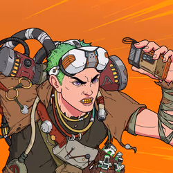 57896044618658097711785492504343953926634992332820282019728792003956564821700