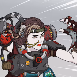 57896044618658097711785492504343953926634992332820282019728792003956564820516