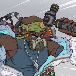 57896044618658097711785492504343953926634992332820282019728792003956564821507