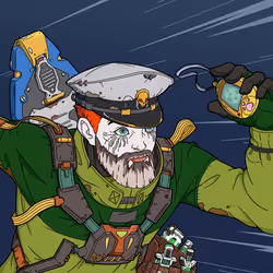 57896044618658097711785492504343953926634992332820282019728792003956564821091