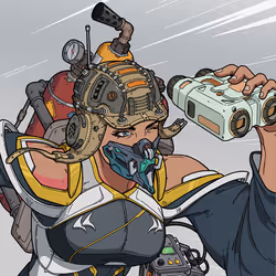 57896044618658097711785492504343953926634992332820282019728792003956564820512