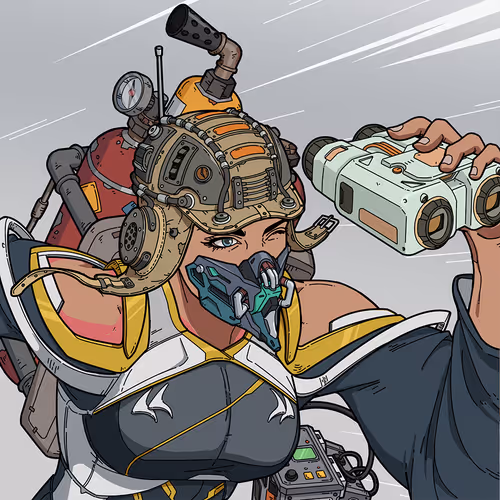 Item #57896044618658097711785492504343953926634992332820282019728792003956564820512 Media