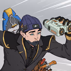 57896044618658097711785492504343953926634992332820282019728792003956564820179