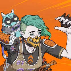 57896044618658097711785492504343953926634992332820282019728792003956564820985