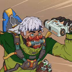 57896044618658097711785492504343953926634992332820282019728792003956564821761