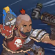 57896044618658097711785492504343953926634992332820282019728792003956564820071