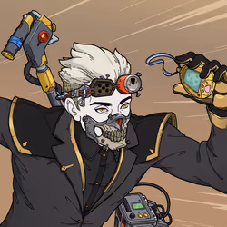 57896044618658097711785492504343953926634992332820282019728792003956564820527