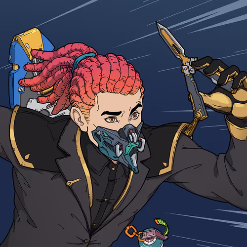 Item #57896044618658097711785492504343953926634992332820282019728792003956564820887 Media