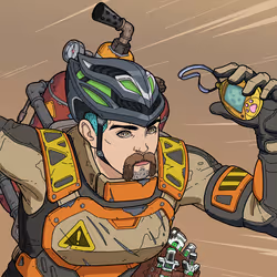 57896044618658097711785492504343953926634992332820282019728792003956564820413