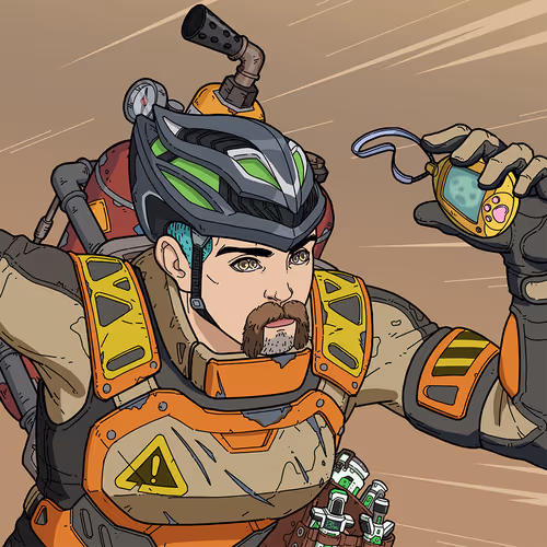 Item #57896044618658097711785492504343953926634992332820282019728792003956564820413 Media