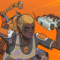 57896044618658097711785492504343953926634992332820282019728792003956564820021